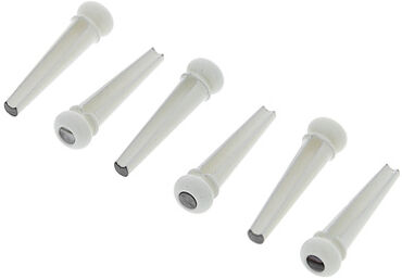 Bridge Pin Liquid Metal Bone P Os