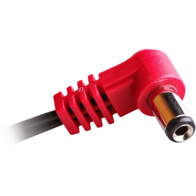 Adaptateur Centre Positif - 2050LN Flex Type 2