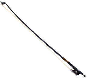 BF-39VC 4/4 Composite Bow