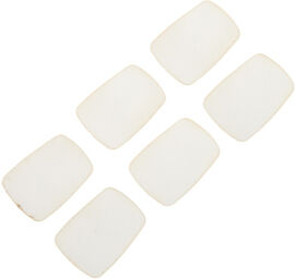 Bite Pads Pack