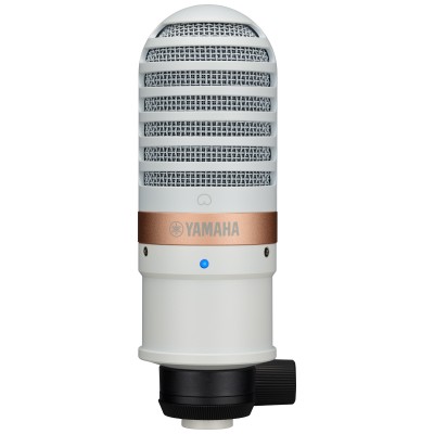 YCM01 White