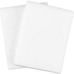 GHP-RS Humidifier Pro Pack
