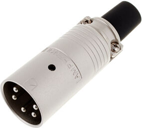 EP-5-12 Male