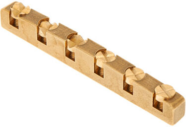 6260 Webster Nut Bass