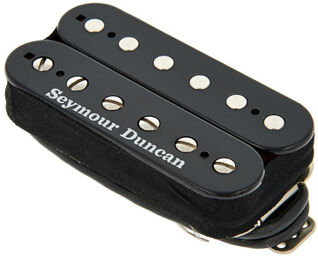 TB-5 BLK Noir