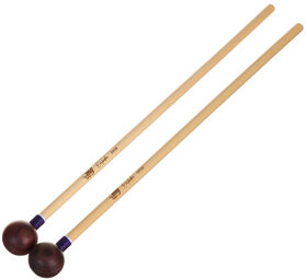 XP29 Xylophone Mallets