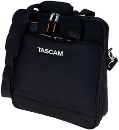 Model 12 Bag