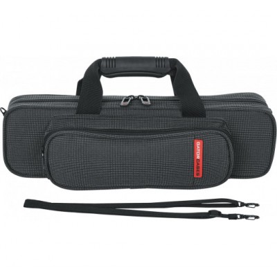 GL-flute-blk