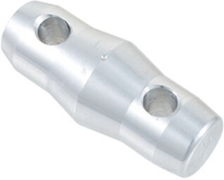 5009 Conical Connector F32-F34