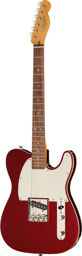 CV Custom Esquire LRL PPG CAR Candy Apple Red