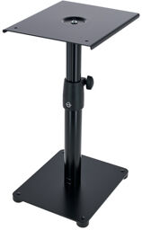 26775 Monitor Stand Noir