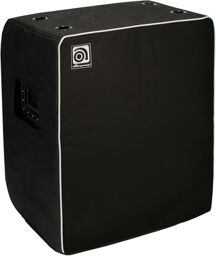 Cover SVT 410HLF