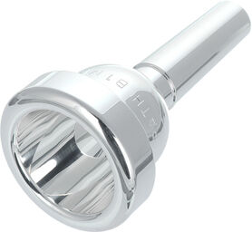 B1 Mark Frost Trombone