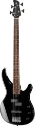 TRBX 174 BL Noir