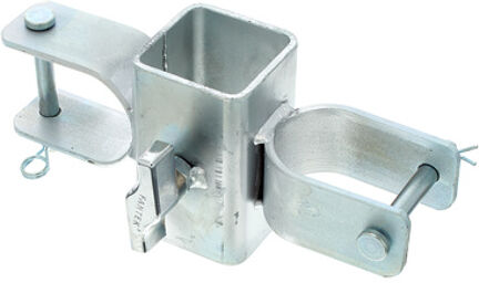 ATF1DS Truss Adapter