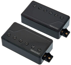 Fluence Classic HB Set BN