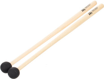 MPM3 Percussion Rubber Mallet