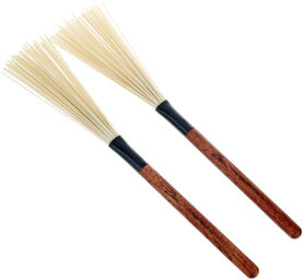 Nylon Wire Brush