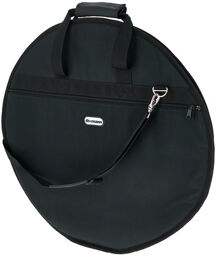 Economy Cymbal Bag