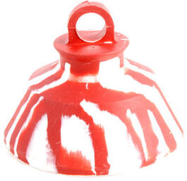 New Stone Lined ST-164