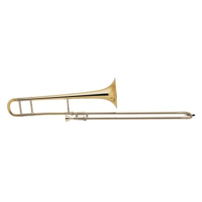 LT16M Stradivarius - Ténor Simple Verni