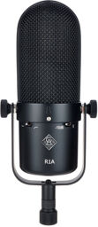 Premier R1A
