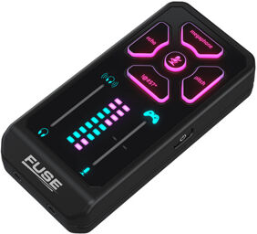 Fuse