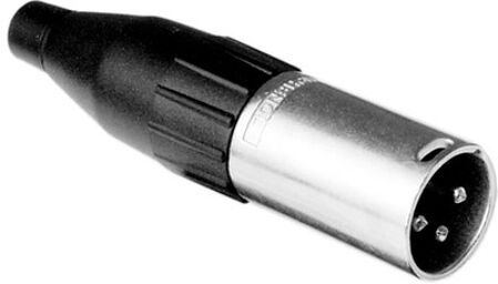AC3M