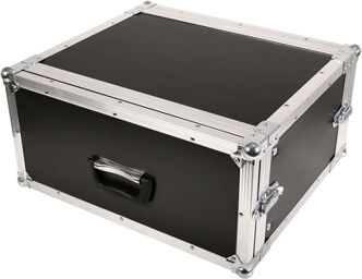 Rack 5U Eco II 35