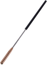 SPEC2 Triangle Beater