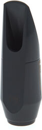 Soprano Sax S90-170