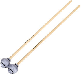 Vibraphone Mallets No.25 B