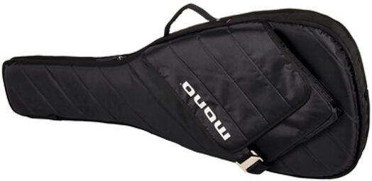 Guitar Sleeve Noir