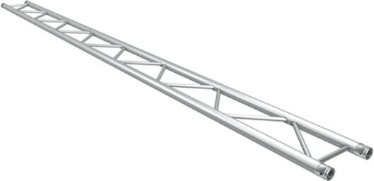 F32400 Truss 4,0 m