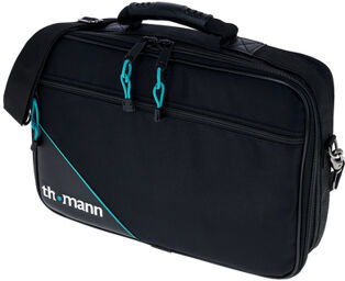 Vocoder Bag