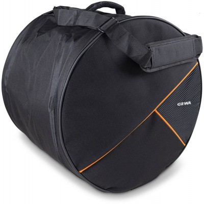 Housse Tom Tom Premium 16X16