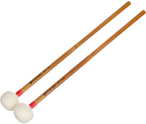 BFA 120 Benni Forster Academy Rouge