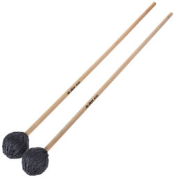 M182 Marimba Mallets