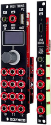 MIDI Thing V2