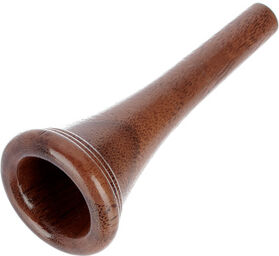 French Horn 11 Nut Wood