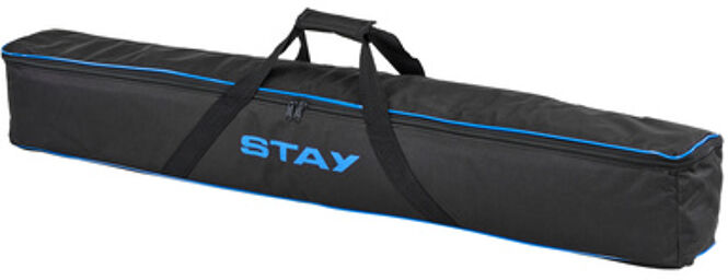 Softcase Tower 1300 Black