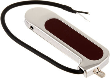 Rhythm Chief 1000