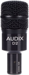 D2