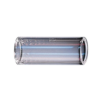 Adu 210 Verre Medium