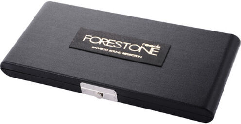Reed Case Tenor 10