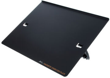 SL Magnetic Computer Plate