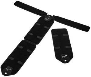 NanoMat Single Pedal