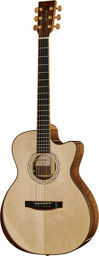 M-24 Edition 2024 Naturel haute brillance