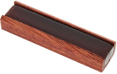 Bespoke Rosin Cello Supple