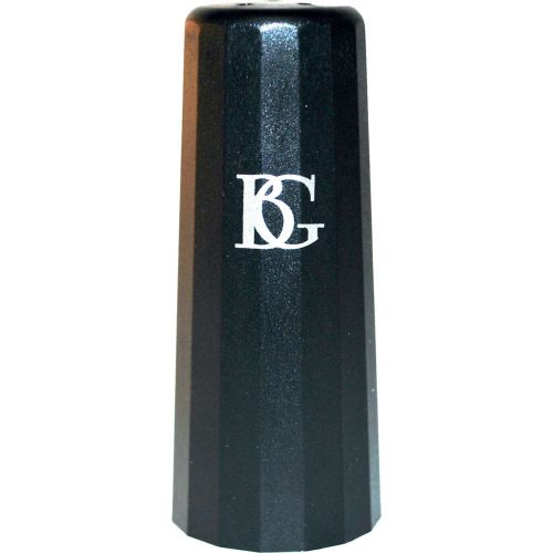 Couvre Bec Sax Alto (ligatures Flex)